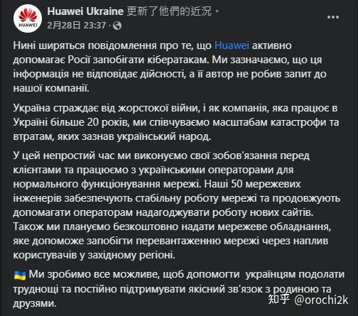 国家是怎么产生的_国家是什么概念_whatsapp是那国家