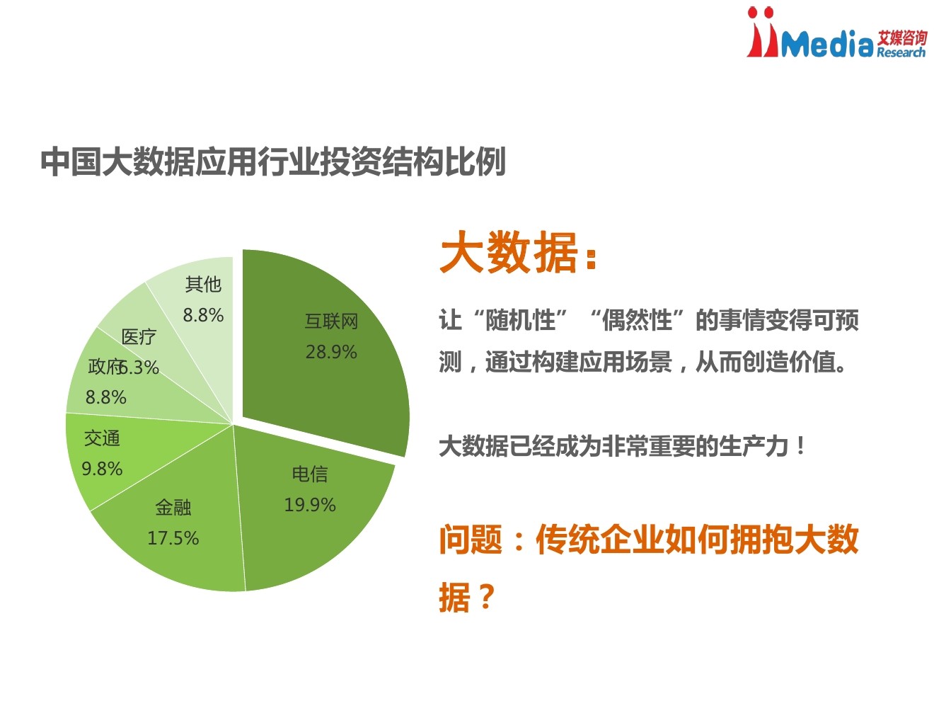 whatsapp是那国家_国家是什么_国家是怎么产生的