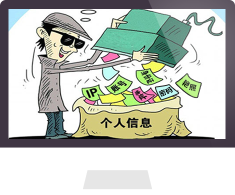 公司是什么意思_公司是我家_whatsapp是那个公司