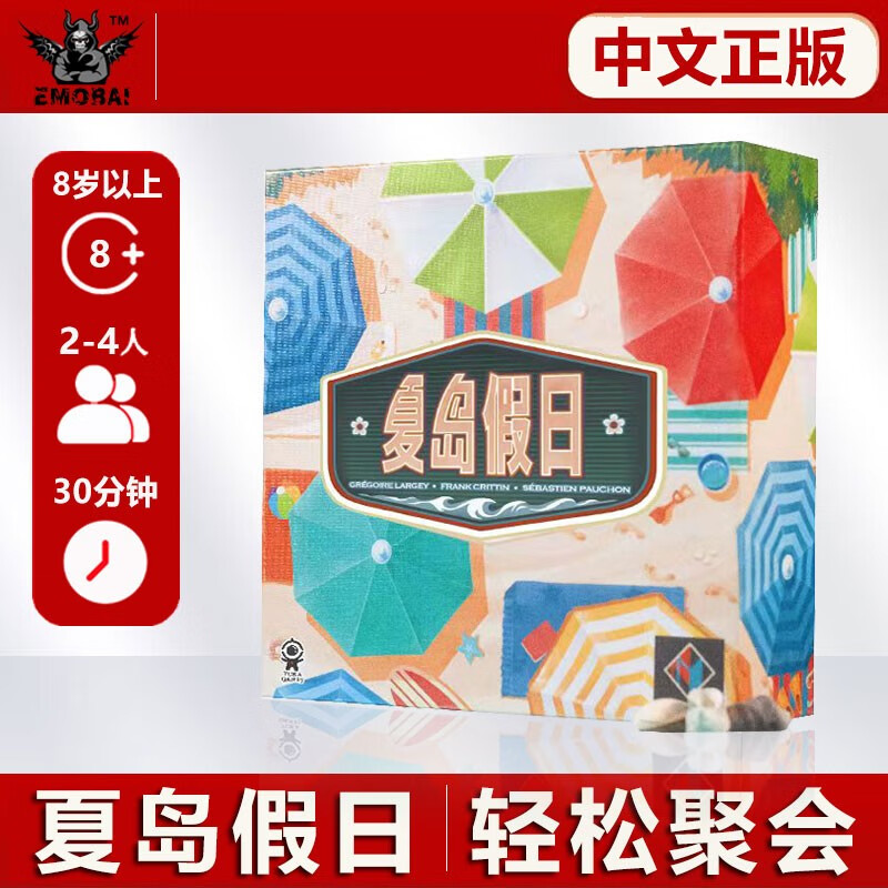 中文最新版樱花校园模拟器下载_whatsapp中文最新版_中文最新版小猫钓鱼游戏破解版