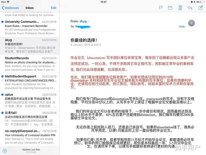 whatsapp中文最新版_中文最新版樱花校园模拟器下载_中文最新版小猫钓鱼游戏破解版
