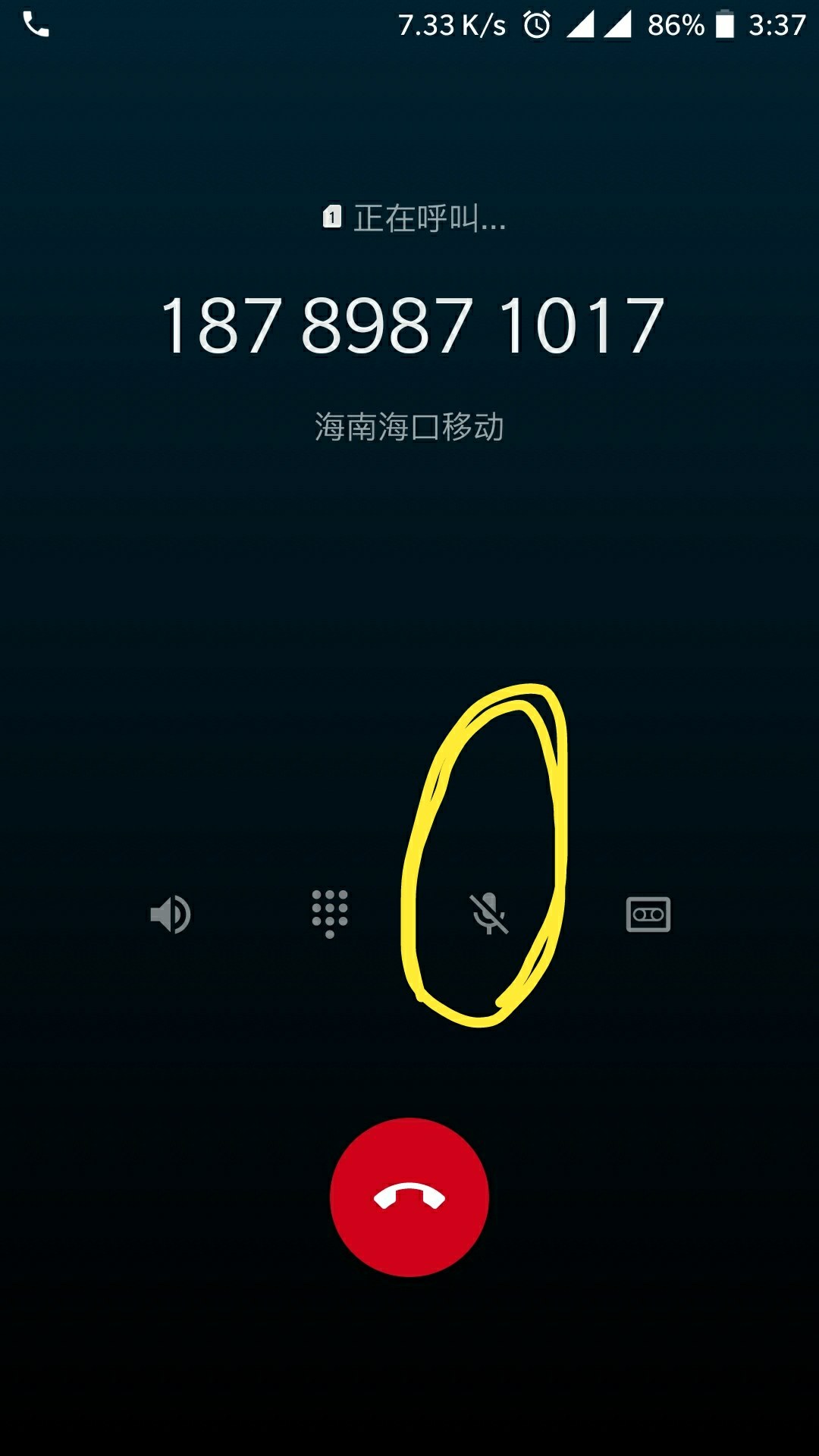 官方下载微信_whatsapp官方下载_官方下载快手