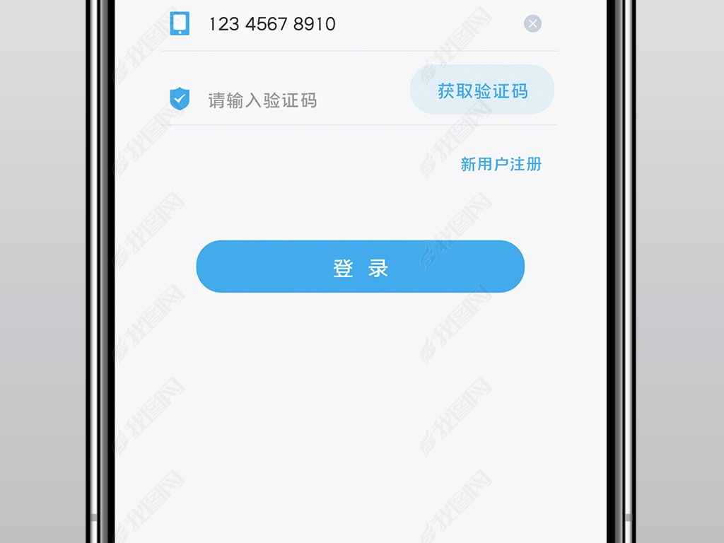 whatsapp官方正版_正版官方妖怪捉迷藏下载安装_正版官方赚钱游戏