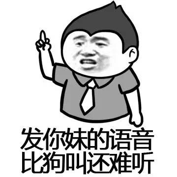 whatsapp如何聊天-whatsapp聊天新玩法，让对话