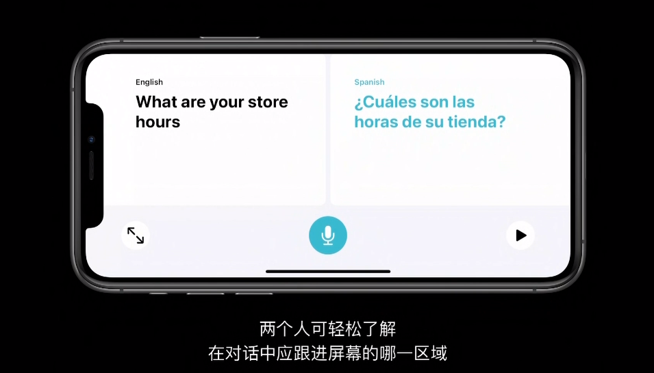 最新下载的文件在哪找_最新下载的文件找不到_whatsapp下载最新