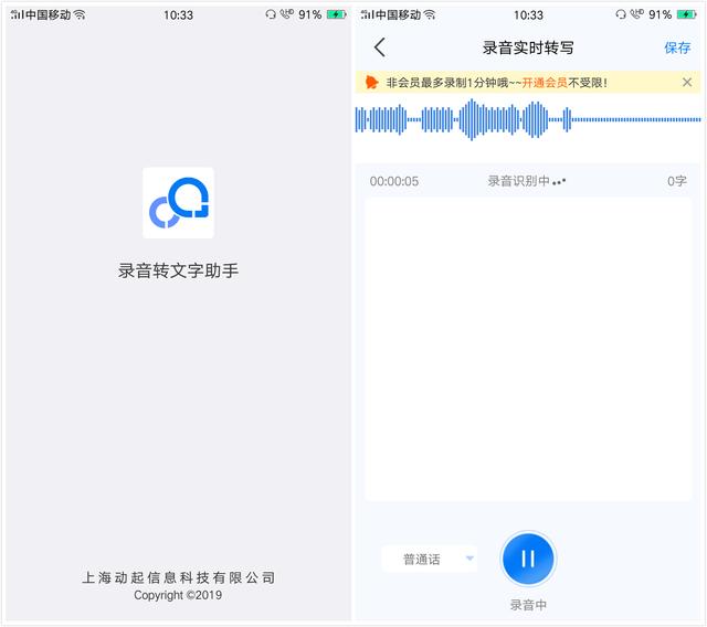 whatsapp最新版_whatsapp最新版_whatsapp最新版
