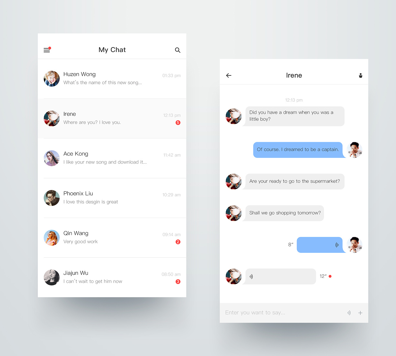 下载微信_whats2.19.98下载_whats2.19.98下载