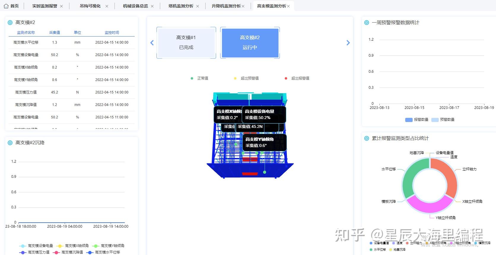 whatsapp官方最新版下载_whatsapp官方最新版下载_whatsapp官方最新版下载