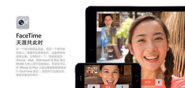 公司是企业吗_whatsapp是那个公司_公司是什么意思