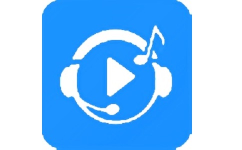 whatsapp中文版_whatsapp中文官网下载_whatsapp官方中文正版