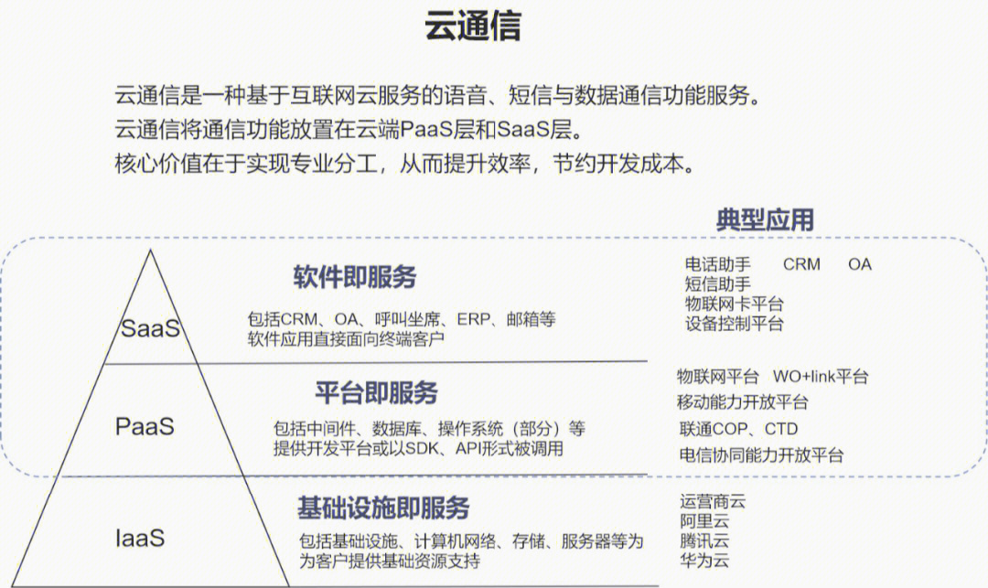 whatsapp最新版_whatsapp最新版_whatsapp最新版