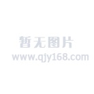 官网下载拼多多_whatsapp怎么下载官网_官网下载安装