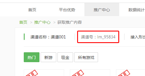 whatsapp怎么下载官网_官网下载拼多多_官网下载安装