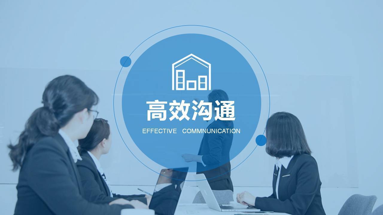 whatsapp商业版最新版_whatsapp商业版下载官方app_whatsapp商业下载安装