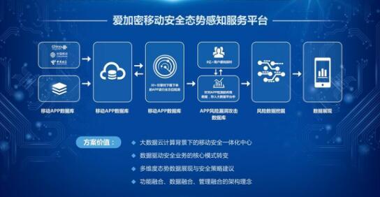 whats2.19.98下载_whats2.19.98下载_下载微信