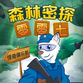 whatsapp_whatsapp官方下载_whatsapp中文叫什么
