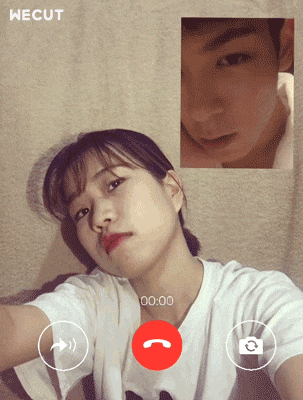 中文版手机电子琴软件_whatsapp中文手机版_中文版手机SDR软件