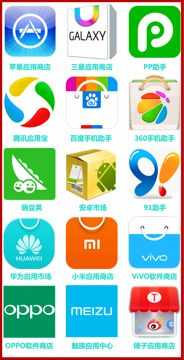 whatsapp正版下载-如何安全下载whatsapp正版？