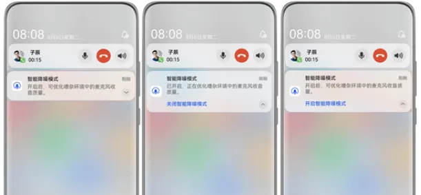 whatsapp最新版_whatsapp最新版_whatsapp最新版