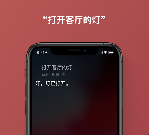 whatsapp最新版_whatsapp最新版_whatsapp最新版