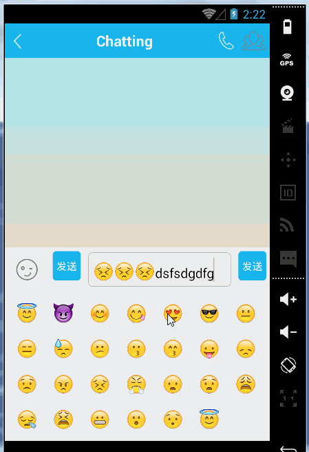安卓版whatsapp下载_whatsapp安卓版_whatsapp安卓版