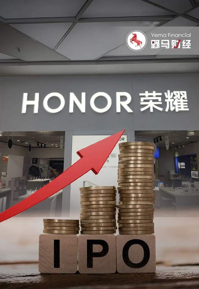 公司是什么意思_whatsapp是免费的吗_whatsapp是那个公司
