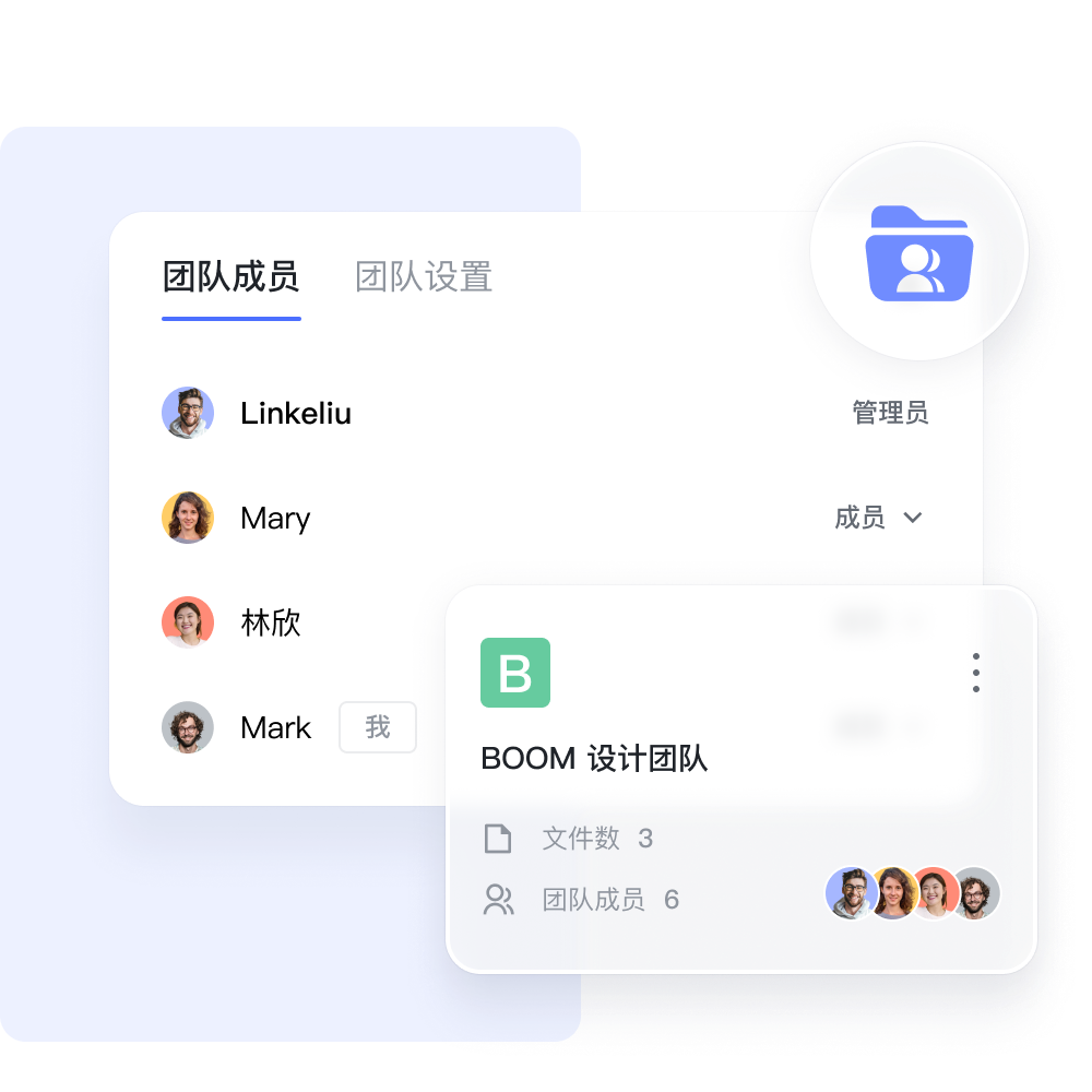 官方版手机管家_官方版手机游戏_whatsapp官方手机版