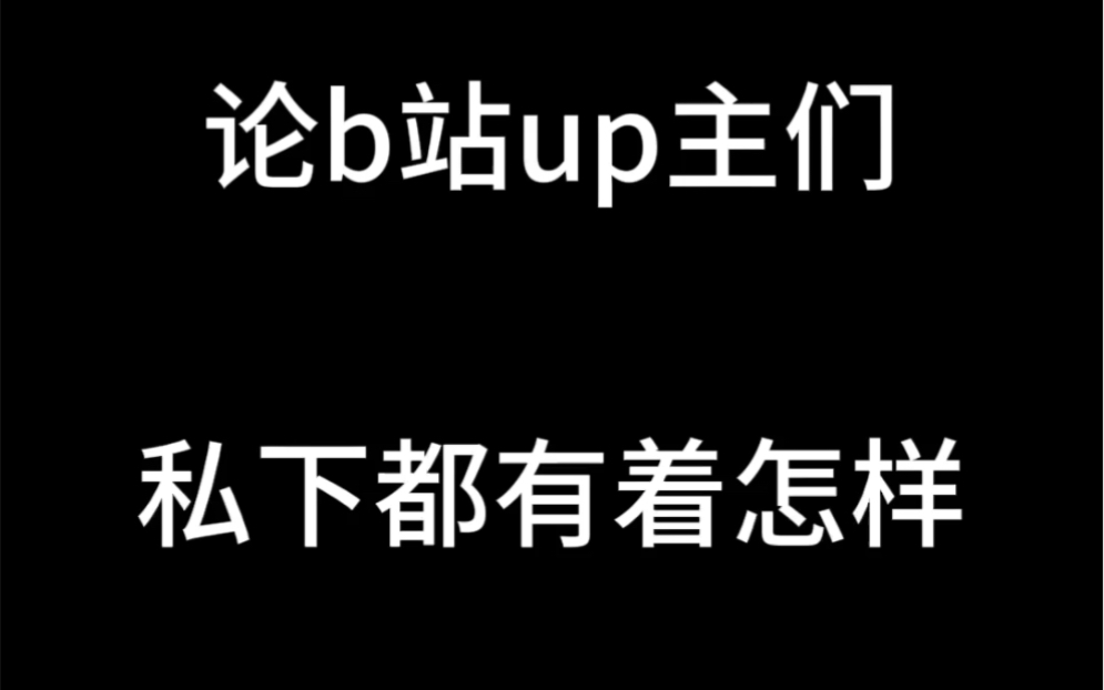 中文版手机电子琴软件_whatsapp中文手机版_中文版手机电子琴