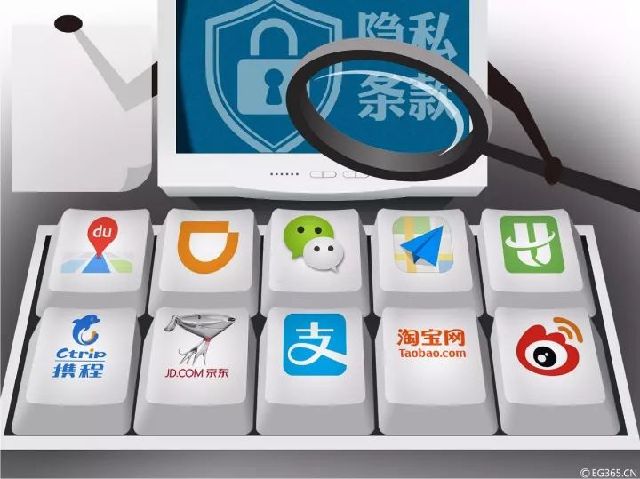 whatsapp官网下载_官网下载波克捕鱼_官网下载安装