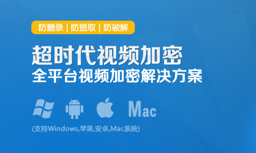 全球无距离，安全私密，whatsapp官网版载带你畅聊生活