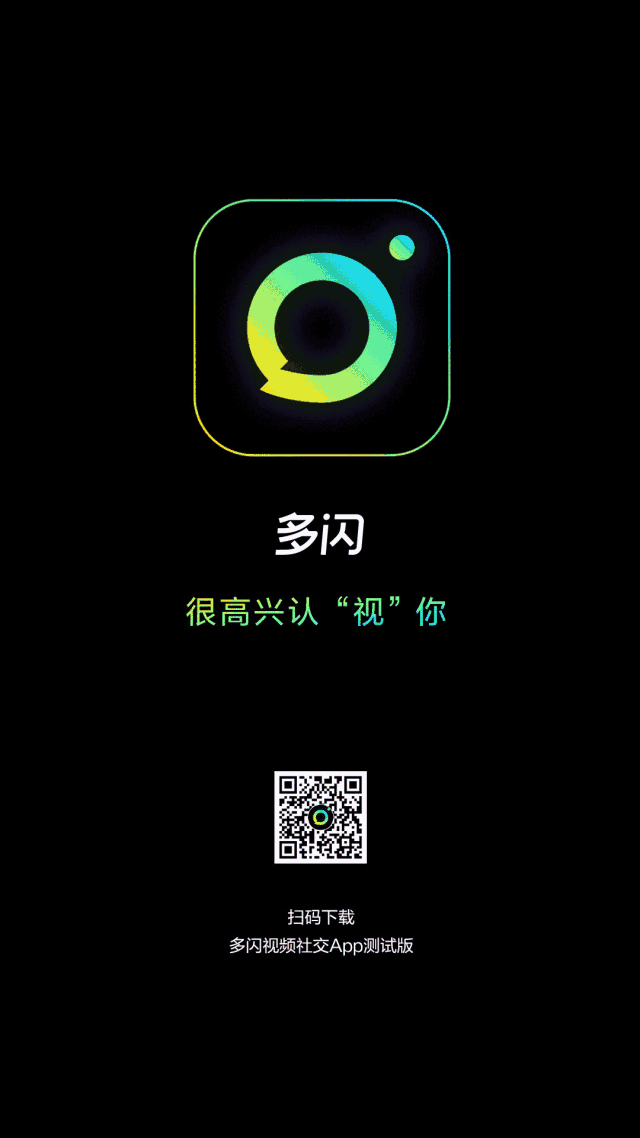 动态图片下载风景_动态图片下载风景伤感_whatsapp动态图片下载
