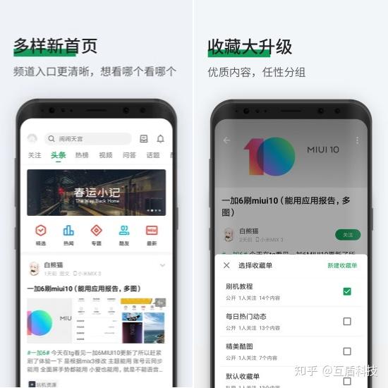 whatsapp安卓下载地址_whatsapp安卓官网下载_安卓版whatsapp下载网址