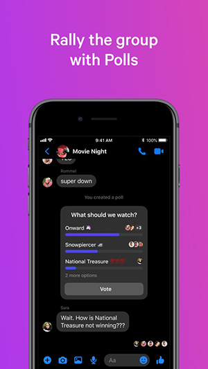 whatsapp官方中文正版_whatsapp中文版_whatsapp中文官网下载