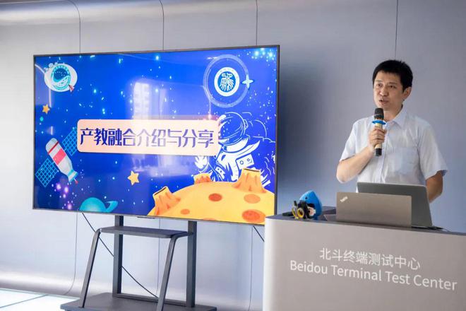 proburn中文官方下载_whatsapp下载中文版_whatsapp中文官方下载