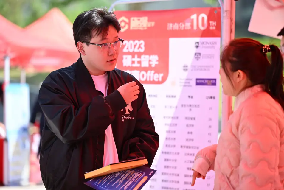 whatsapp中文官方下载_proburn中文官方下载_whatsapp下载中文版
