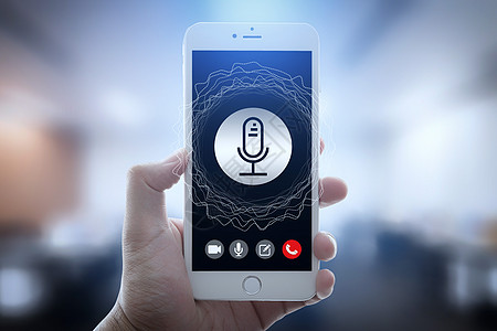 whatsapp官方手机版_官方版手机游戏_官方版手机降温神器