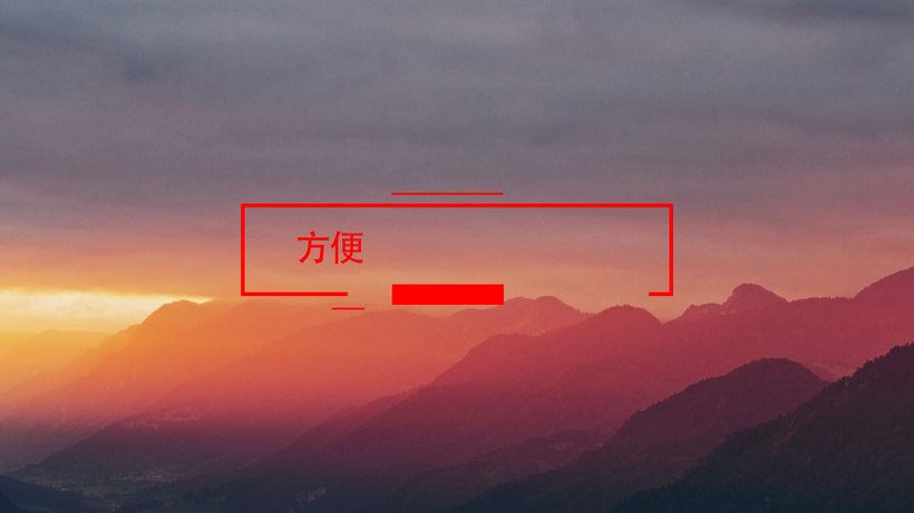 whatsapp官方中文正版_whatsapp中文版_whatsapp中文官网下载