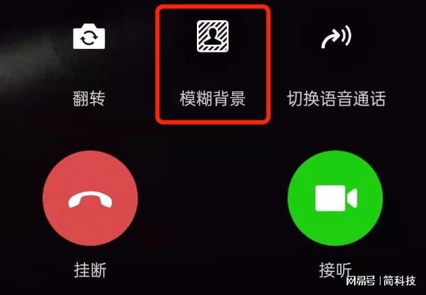 官网下载app豌豆荚_官网下载波克捕鱼_whatsapp官网下载