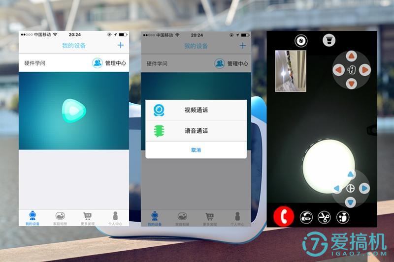whatsapp官网下载_官网下载app豌豆荚_官网下载波克捕鱼