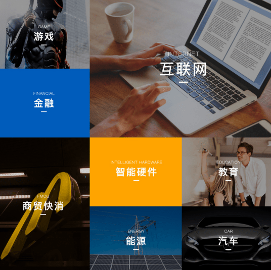 whatsapp安卓版_安卓版whatsapp下载_whatsapp安卓版