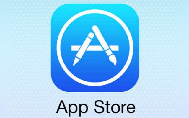 whatsapp官方最新版下载_whatsapp官方最新版下载_whatsapp官方最新版下载