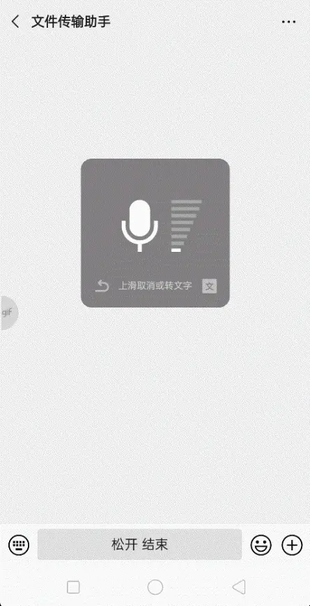 whatsapp官方最新版下载_whatsapp官方最新版下载_whatsapp官方最新版下载