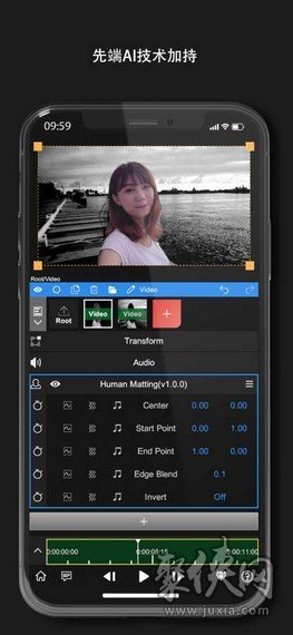 whatsapp中文最新版_中文最新版泰拉瑞亚_中文最新版本