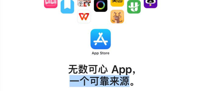 官网whatsapp下载安装_樱花动漫官网下载版_whatsapp官网版下载