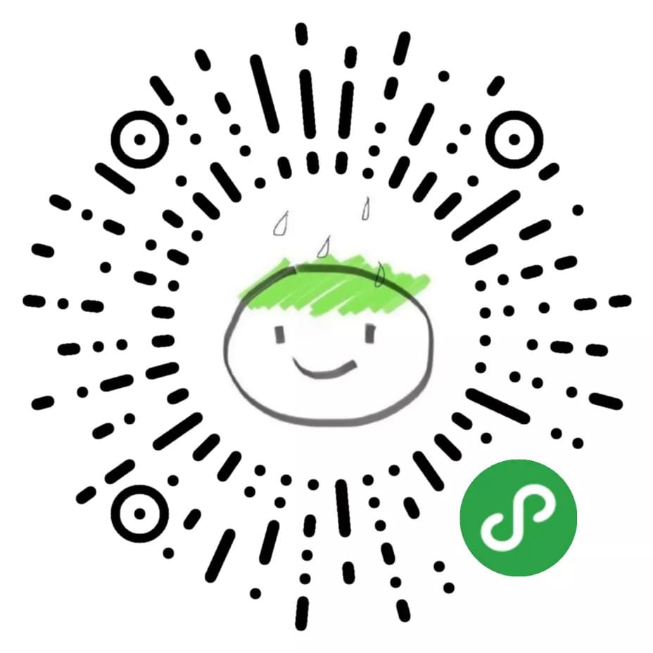 whatsapp_whatsapp怎么创建？_whatsapp是什么