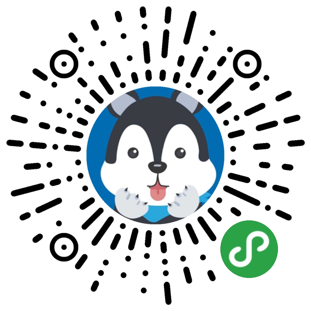 whatsapp_whatsapp是什么_whatsapp怎么创建？