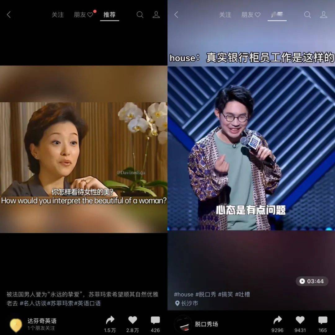 官方whatsapp_官方whatsapp下载不了_whatsapp官方app