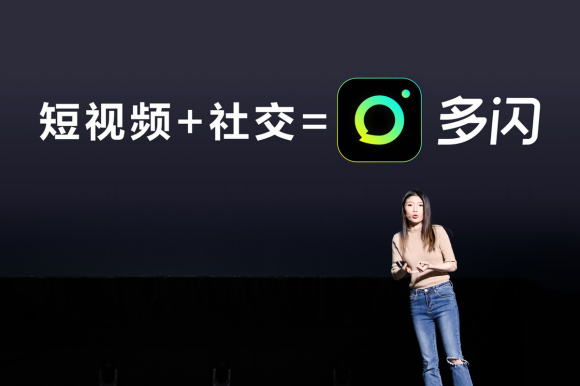 官方whatsapp_官方whatsapp下载不了_whatsapp官方app