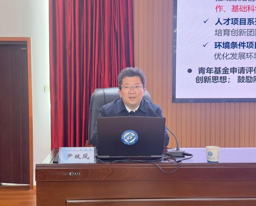 正版下载地铁逃生_whatsapp正版下载_正版下载安装233乐园