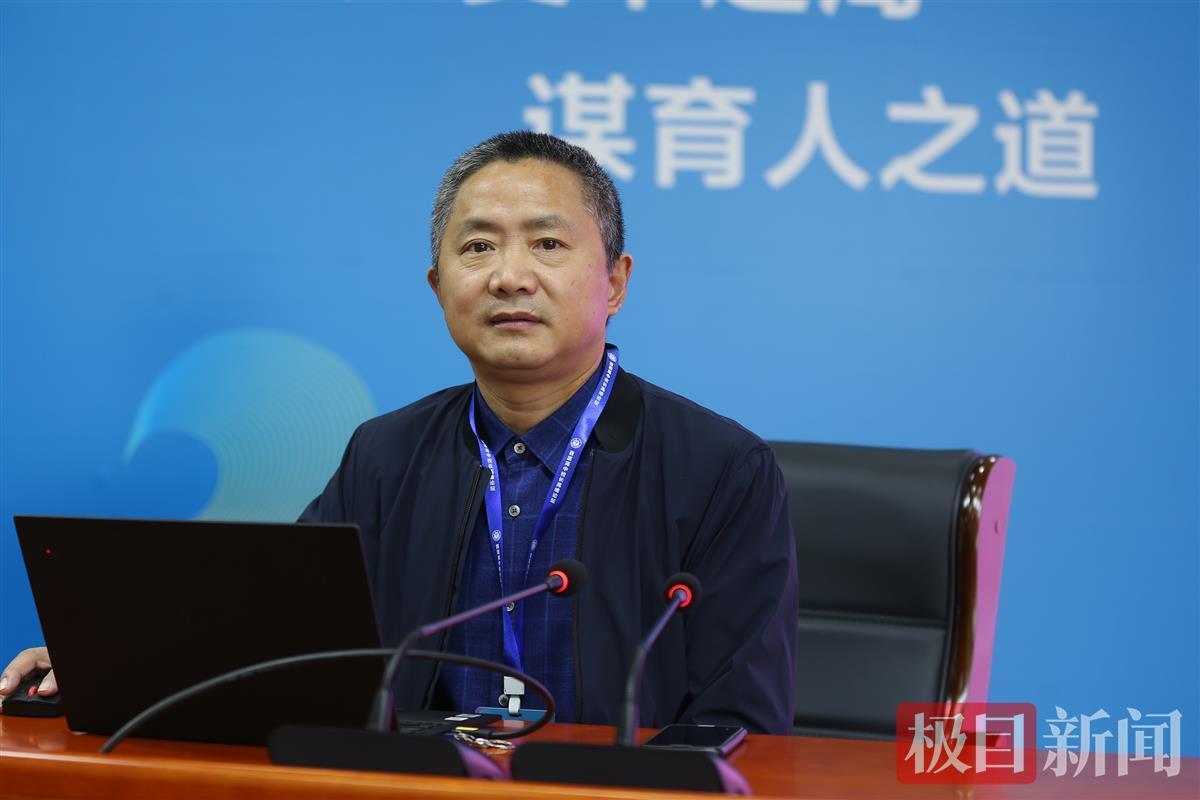 whatsapp正版下载_正版下载地铁逃生_正版下载安装233乐园